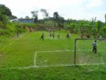 /album/fotos-do-projeto/campo-de-futebol-jpg/
